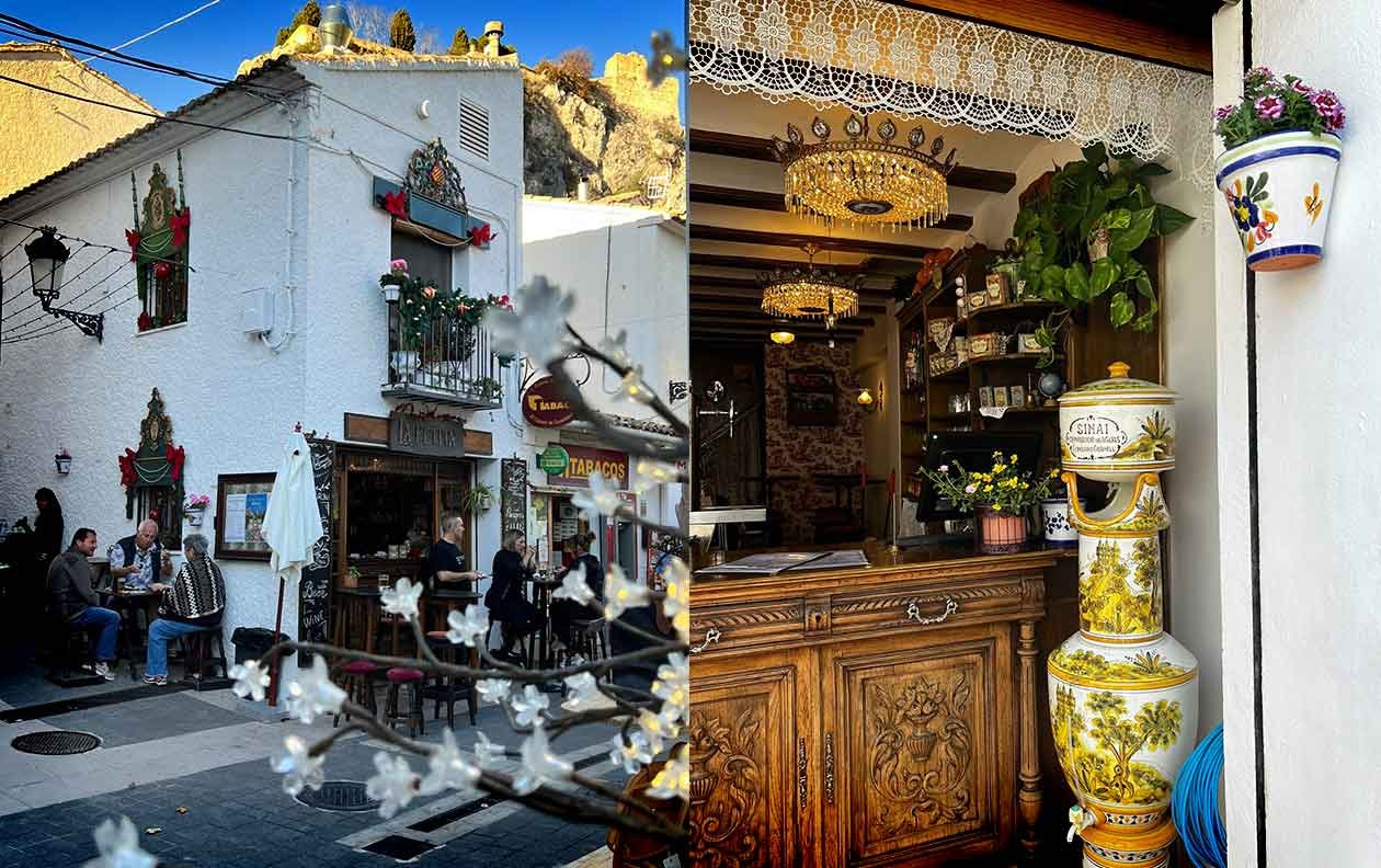 exterior-restaurante-la-petita-guadalest-alicante_2