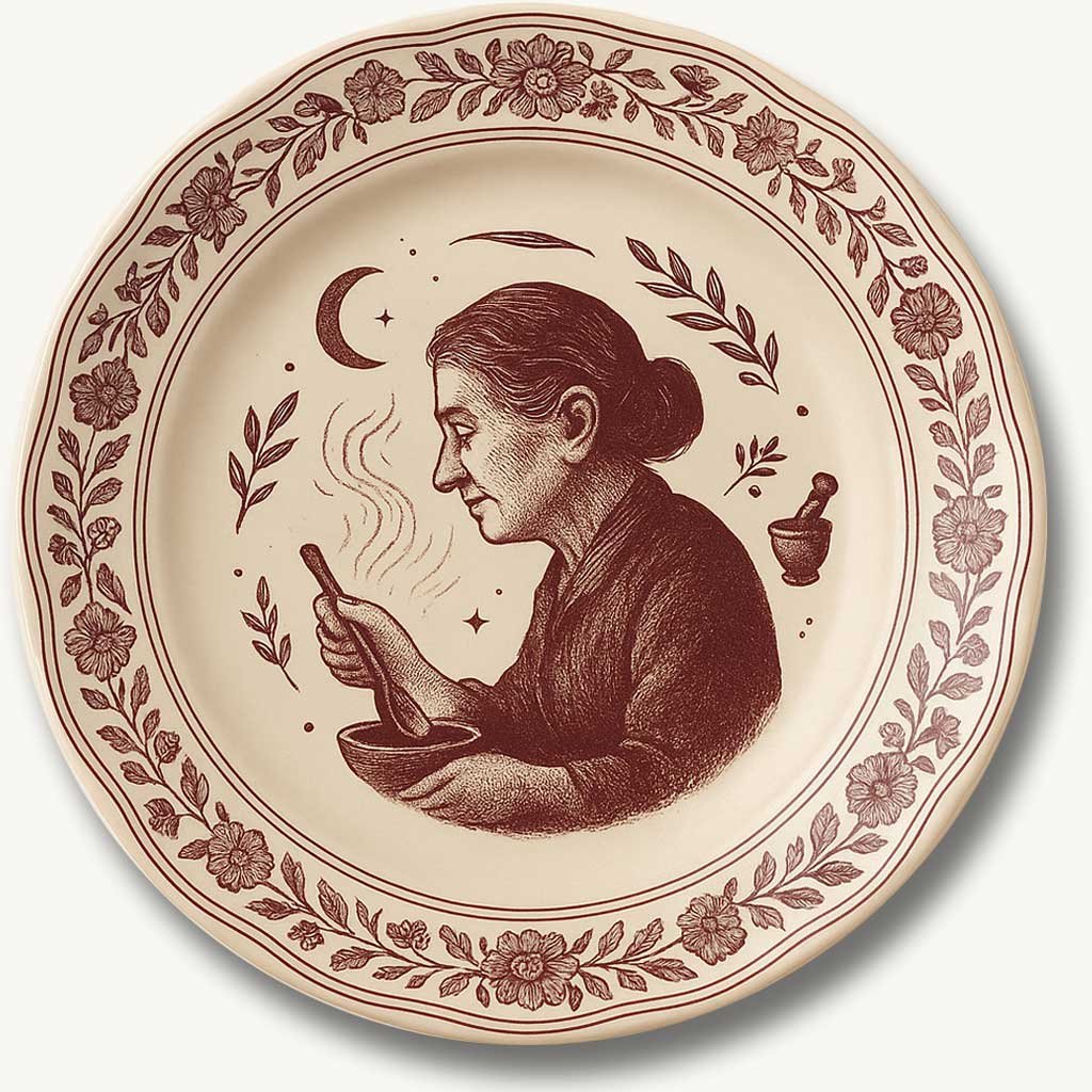 plato-bruja-la-petita-guadalest-alicante