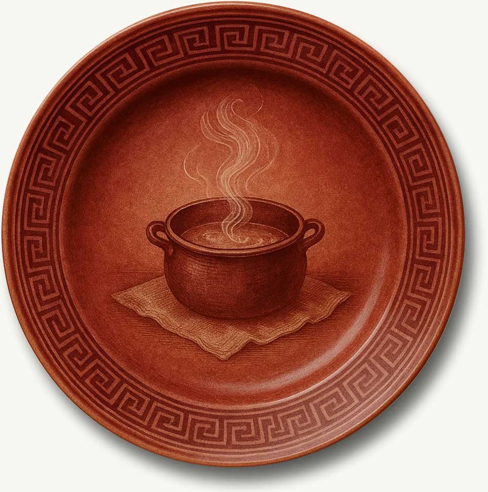 plato-cocina-la-petita-guadalest-alicante