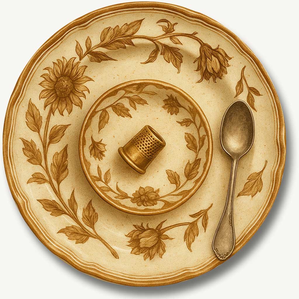 plato-dedal-la-petita-guadalest-alicante