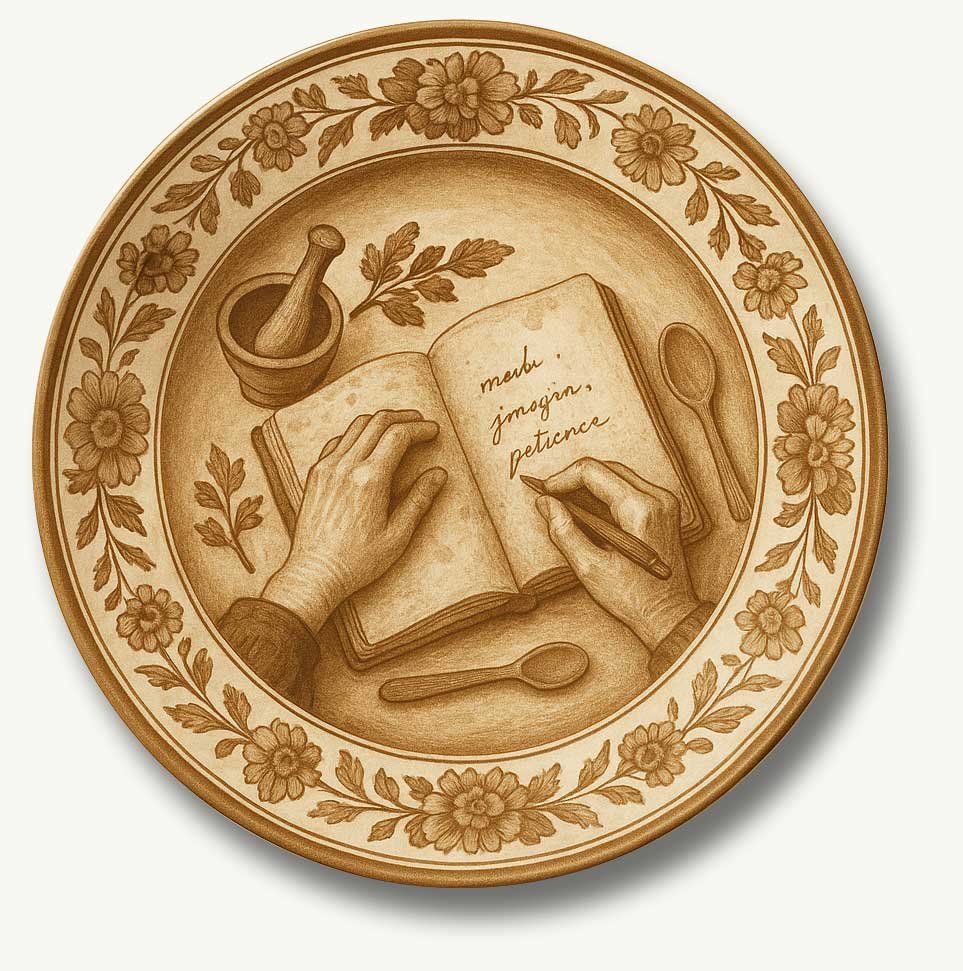 plato-recetario-la-petita-guadalest-alicante_3